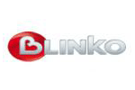 Jeu en ligne Blinko-IQ Test