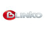 Boutique en ligne Blinko Or