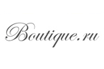 Boutique Boutique - RU
