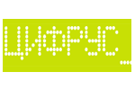 Online Digital Digest