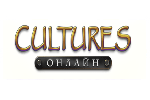 Cultures Online Game - Jeu par navigateur gratuit