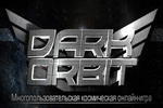 DarkOrbit Online Game - Jeu par navigateur gratuit