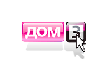 Jouer en ligne DOM3