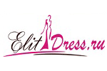 Elite boutique en ligne Dress