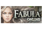 Fabula jeu en ligne