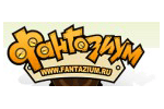 Fantizium Online Game - Jeu par navigateur gratuit