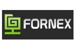 Hébergement en ligne Fornex