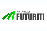 FUTURITI - paris sur un événement