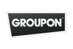 La société Groupon