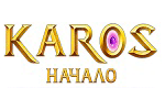 Jeu en ligne Karos - Jeu par navigateur gratuit