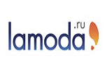 Chaussures en ligne Lamoda