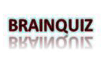 Former jeu en ligne Your Brain - Tests en ligne