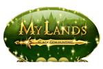 Les jeux en ligne mes terres - Jeu par navigateur gratuit