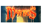 Mythos en ligne de jeu - Jeu par navigateur gratuit