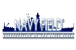 Jeu en ligne NavyField - Jeu par navigateur gratuit