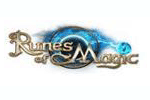Runes of Magic Jeu en ligne - jeu par navigateur gratuit