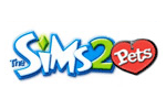 Le jeu en ligne Jouez Sims2