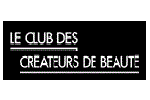 Boutique en ligne de cosmétiques en ligne