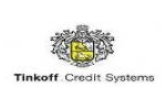 Banque en ligne Tinkoff