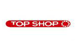 Boutique en ligne TOPSHOP