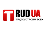 En ligne Trud.ua