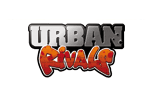 Rivals-jeu en ligne gratuit Urban jeu par navigateur