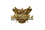 Jeu en ligne War of Empires - Jeu par navigateur gratuit