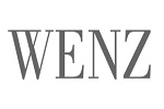 Boutique en ligne Wenz