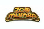 Jouer en ligne ZooMumba