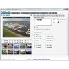 Captures d'écran WebcamXP Pro 5.6.0.1 Construire 34710
