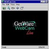 Captures d'écran Live Webcam 3.0