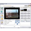 WebcamXP 5.6.0.5 Captures d'écran