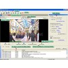 Captures d'écran WebCam Monitor 6.01