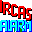 IRCAS Alarm 4.0.8