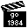 go1984 3.5.3.0