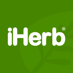 Comment faire une commande pour iHerb de l'Ukraine iHerb Украина