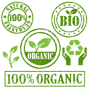 Comment faire une commande pour iHerb de l'Ukraine iHerb Украина
