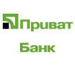 Services et produits PrivatBank