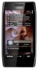 Nokia X7 TV + Wi-Fi