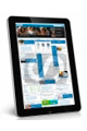 Zenithink ZT-180 (512 Mo DDR) Android 2.2