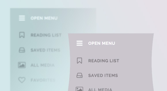 Plugins JQuery les plus cool JQuery плагины