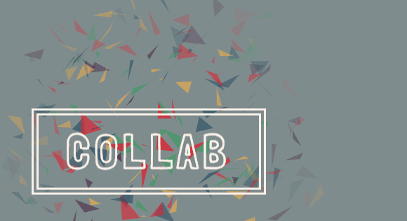 Plugins JQuery les plus cool JQuery плагины