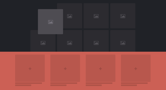 Plugins JQuery les plus cool JQuery плагины