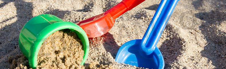 Sanctions et filtres Google superposés aux sites Песочница (Sand Box) фильтр от Google