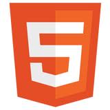 HTML5 nouveaux tags en-tête, pied de page, nav, aside, section, article, hgroup HTML5 новые тэги header, footer, nav, aside, section, article, hgroup