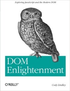 Une sélection de livres gratuits sur JavaScript pour les débutants Бесплатные книги по JavaScript