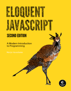 Une sélection de livres gratuits sur JavaScript pour les débutants Бесплатные книги по JavaScript