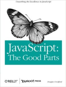 Une sélection de livres gratuits sur JavaScript pour les débutants Бесплатные книги по JavaScript