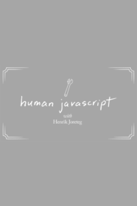 Une sélection de livres gratuits sur JavaScript pour les débutants Бесплатные книги по JavaScript
