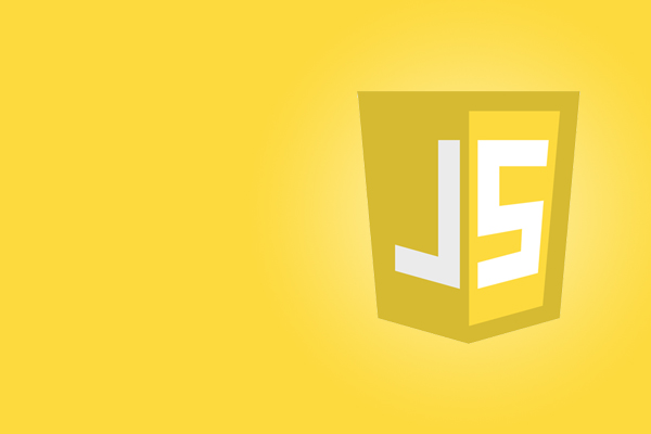 Une sélection de livres gratuits sur JavaScript pour les débutants Бесплатные книги по JavaScript